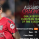 cragno whoscored