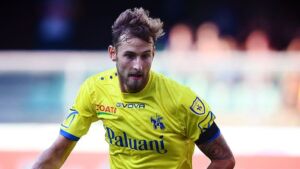 Il Collegio di Garanzia boccia il Chievo: club escluso dalla Serie B
