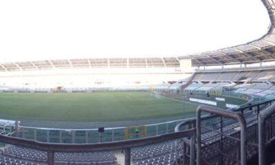 olimpico torino 2017