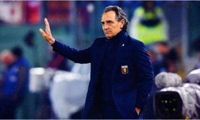 prandelli genoa ifa