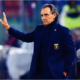 prandelli genoa ifa