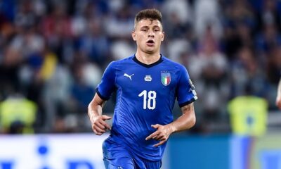 barella