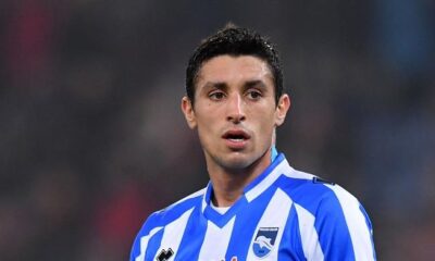 calciomercato cagliari