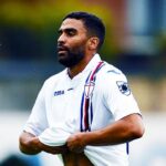 defrel calciomercato cagliari