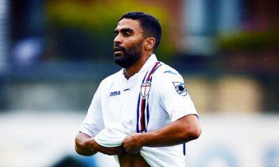 defrel calciomercato cagliari