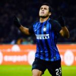 eder esultanza inter febbraio 2018 1