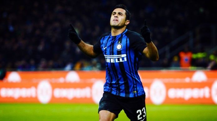 eder esultanza inter febbraio 2018 1