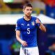 jorginho italia
