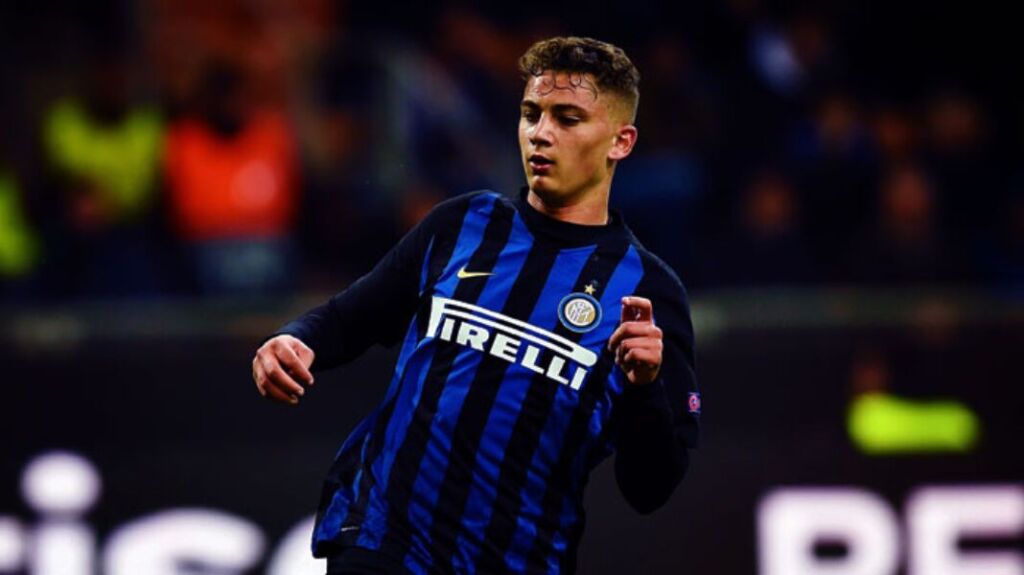 sebastiano esposito inter marzo 2019 1068x600
