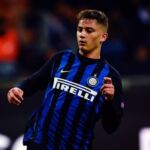 sebastiano esposito inter marzo 2019 1068x600
