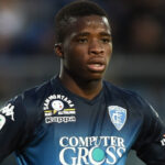 calciomercato cagliari