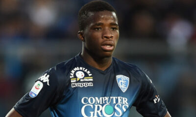 calciomercato cagliari