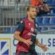 Klavan Cagliari
