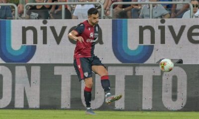 lykogiannis cagliari