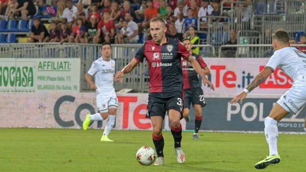 rog verona-cagliari