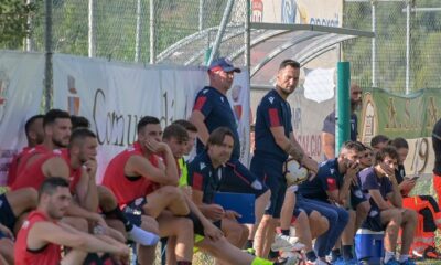 Cagliari Aritzo 2019