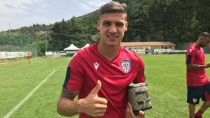 Despodov, il comunicato del CSKA: «Nessun problema con il Cagliari»