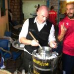 aritzo carapigna pavoletti cagliari 2019