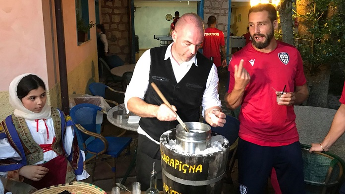 aritzo carapigna pavoletti cagliari 2019