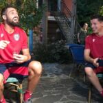 aritzo carapigna pavoletti cragno cagliari 2019