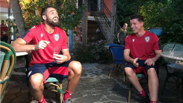 aritzo carapigna pavoletti cragno cagliari 2019