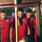 aritzo torrone cacciatore pavoletti lykogiannis cagliari 2019