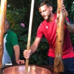 aritzo torrone ceppitelli cagliari 2019