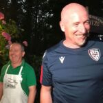 aritzo torrone maran cagliari 2019