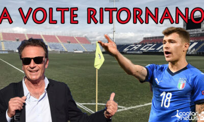 cellino barella sardegna arena