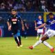 defrel gol sampdoria napoli settembre 2018