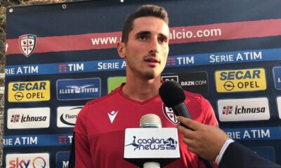 mattiello cagliari aritzo intervista luglio2019