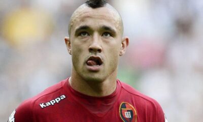 nainggolan radja away cagliari 2013 cresta ifa