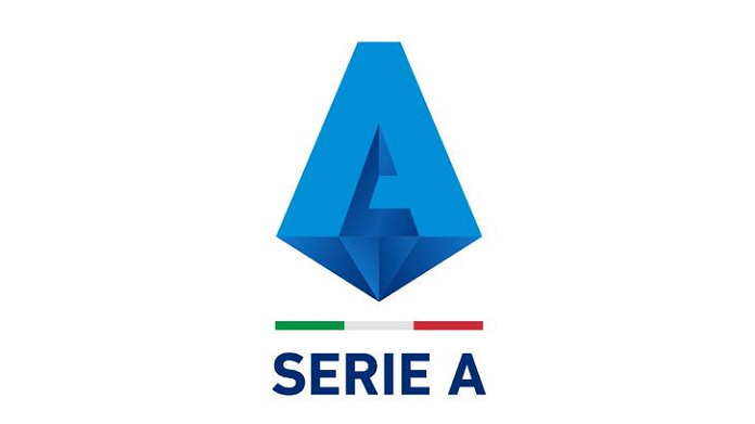 lega serie a emergenza coronavirus