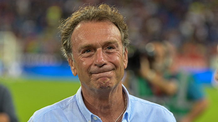 Cellino