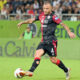 nainggolan cagliari