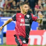 calciomercato cagliari pinna