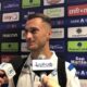 Donnarumma Brescia CagliariNews24 intervista