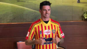 Ex rossoblu, il Monday Night è ricco di gol