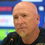 Maran: «In campo con cuore e anima, contro l'Inter dobbiamo dare tutto» 27 juventus-cagliari