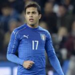 eder italia marzo 2016 ifa