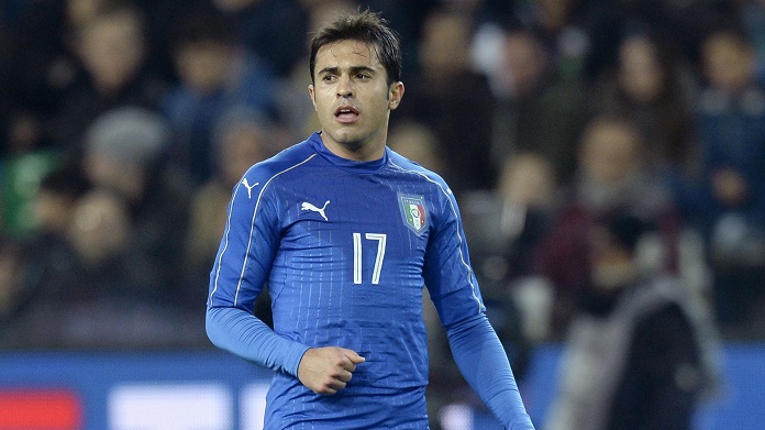 eder italia marzo 2016 ifa