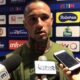 nainggolan cagliari mixed zone