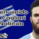 nandezi cagliari ufficiale benvenuto
