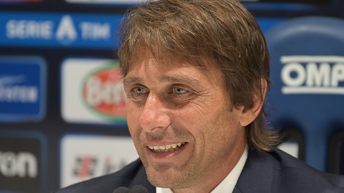 conte