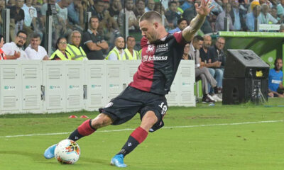 nandez cagliari nazionali
