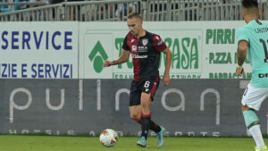 Cagliari, fantacalcio: ecco i rossoblu da schierare contro il Napoli