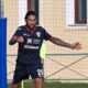 Cagliari vs Muravera Castro