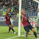 Cagliari-Genoa Birsa