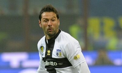 gobbi parma 2013 ifa