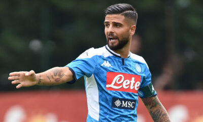 insigne